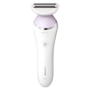Ladyshave Brl175/00